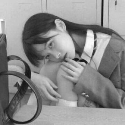日本高专学生研发出一款具有深度学习能力的“智能枕头”